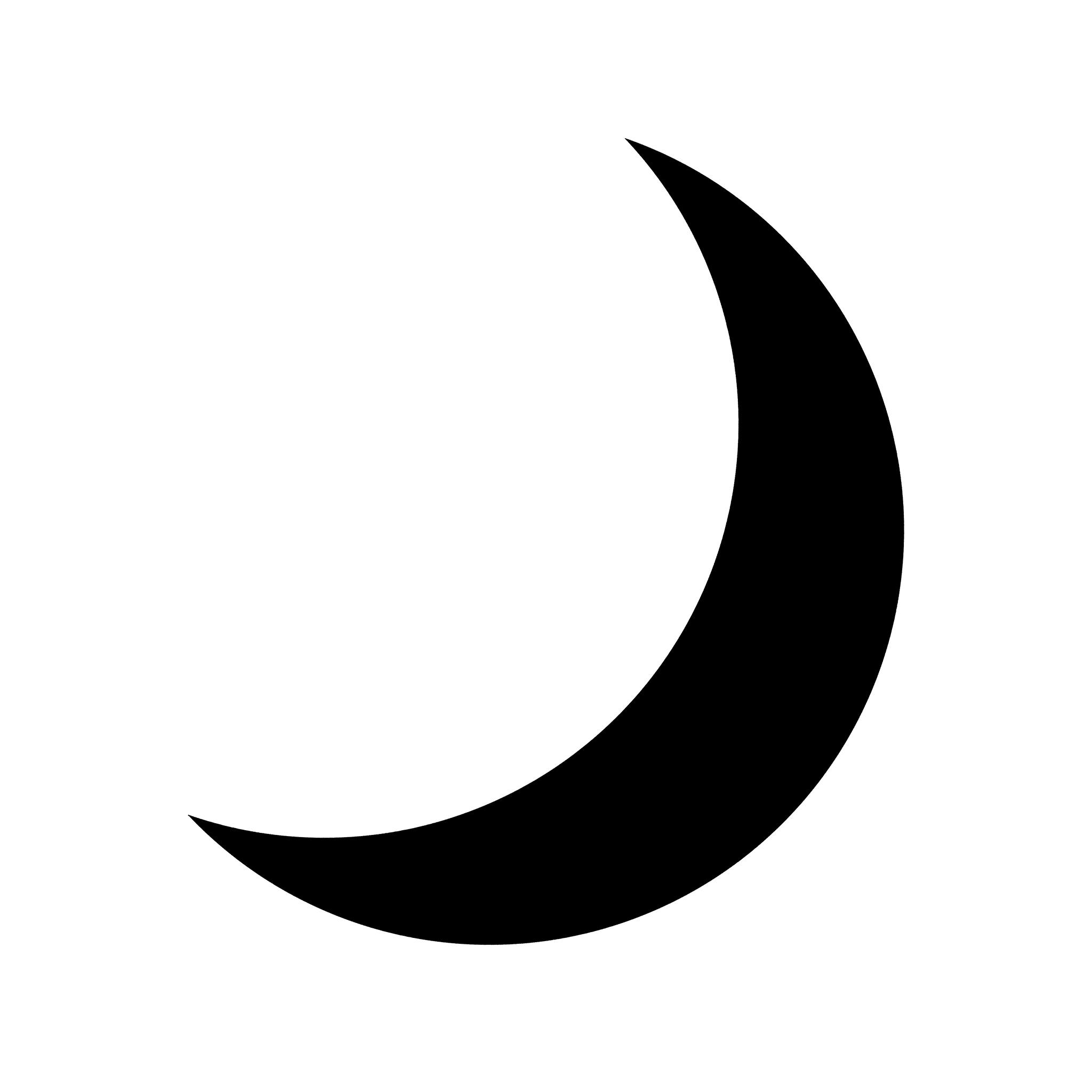 15491842_10211599529651695_1649048765_o