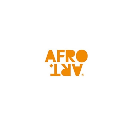 AFRO-ART