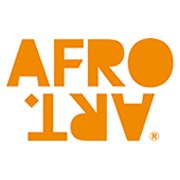 AFRO ART