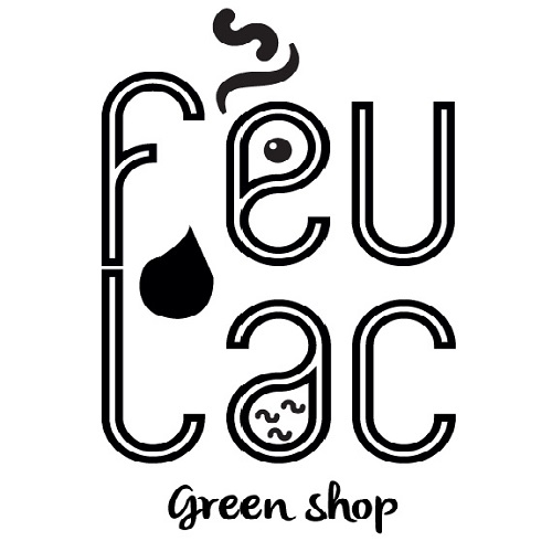 FEULAC