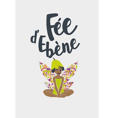 Féé