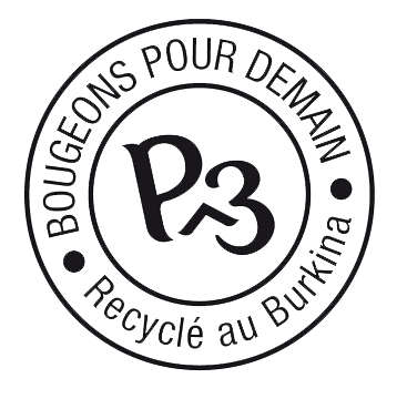 Logo ppng PIXELS