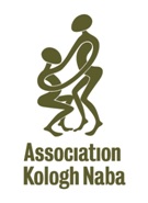 kologh-naba