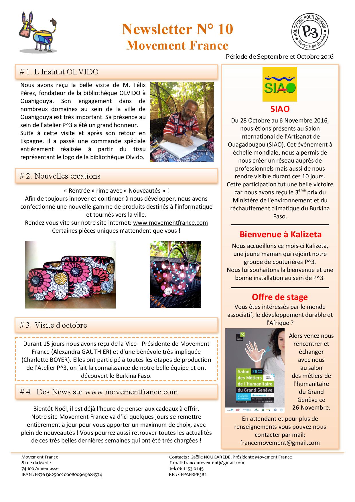 newsletter-n10-page-001
