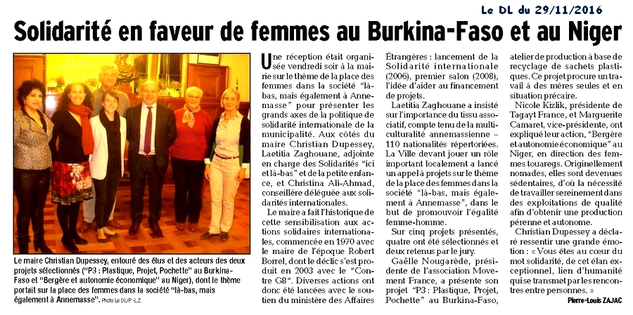 dl-29-11-solidarite-en-faveur-des-femmes-au-burkina