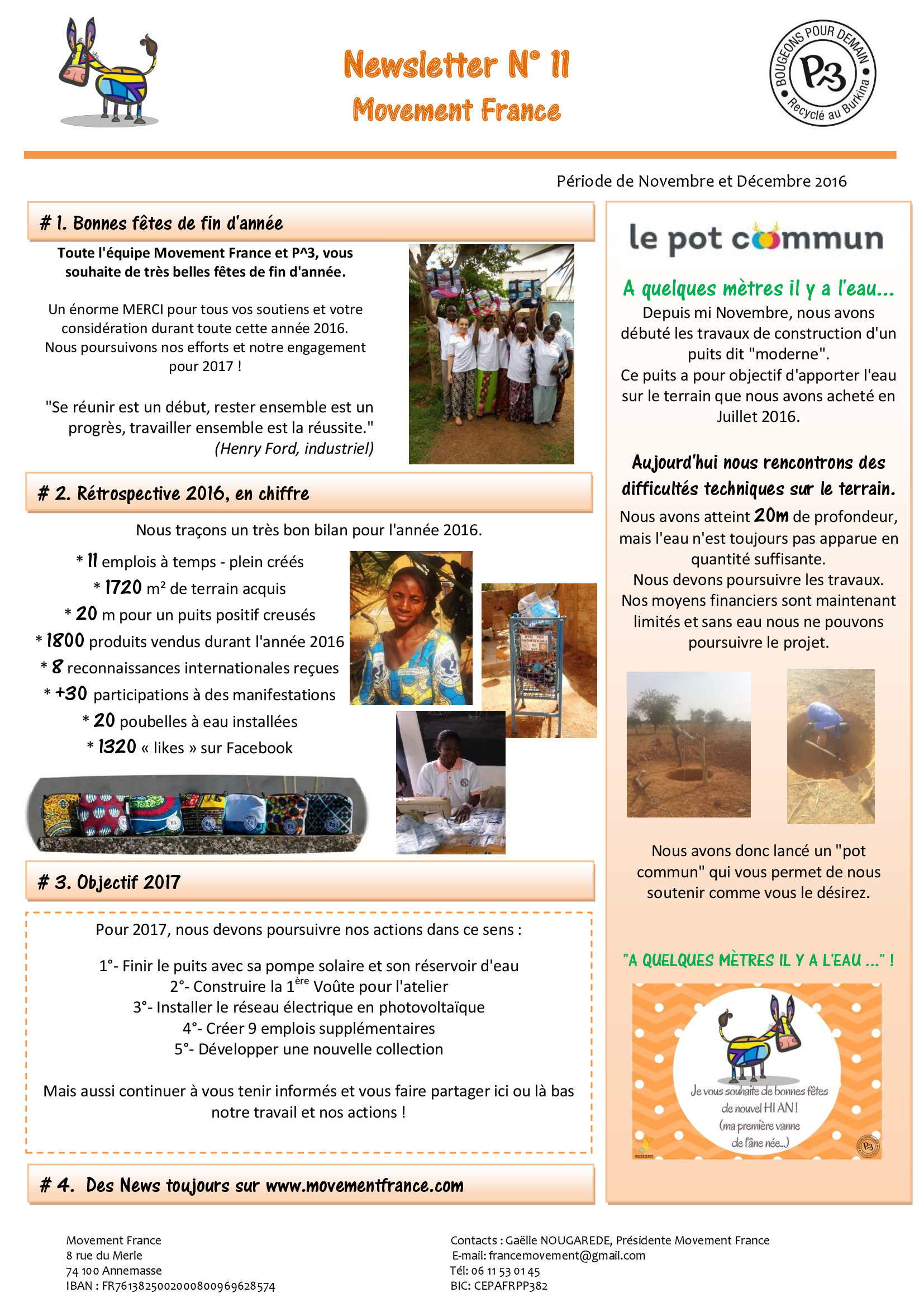 undebut site de rencontre