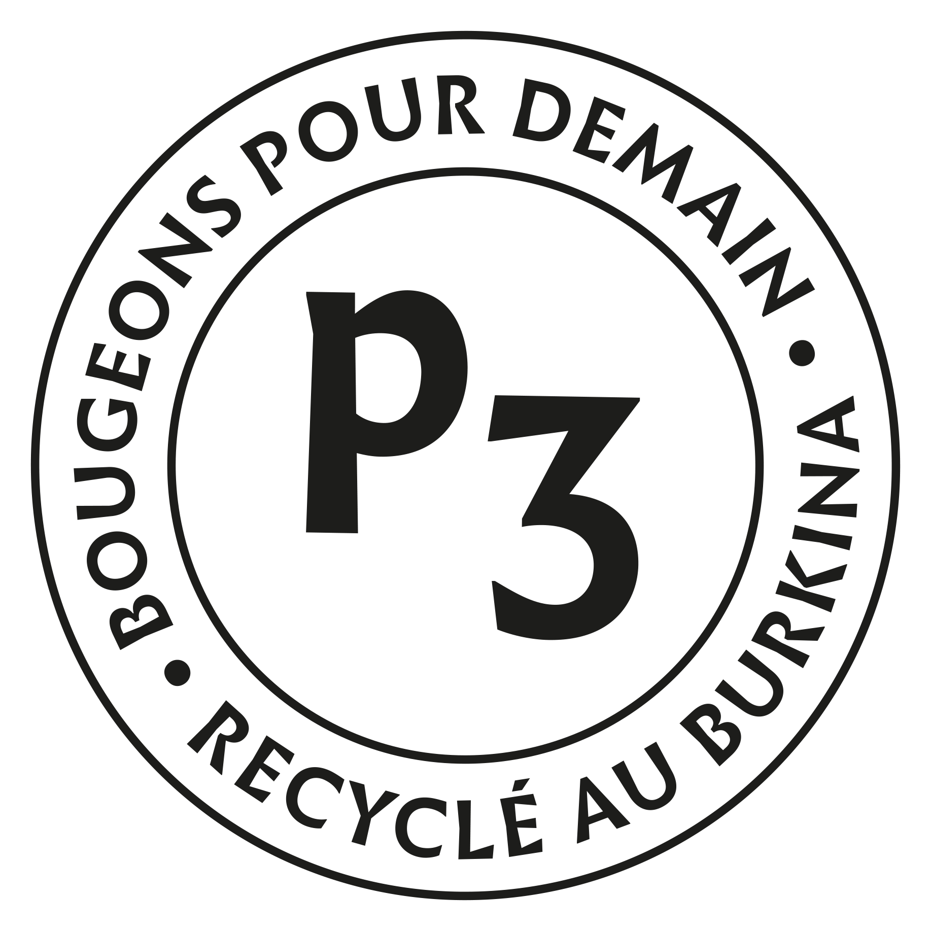 Logo transparent