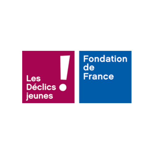 logo2