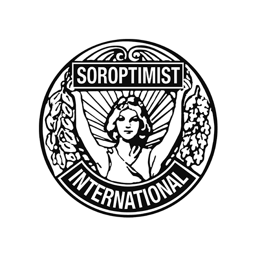 logo3