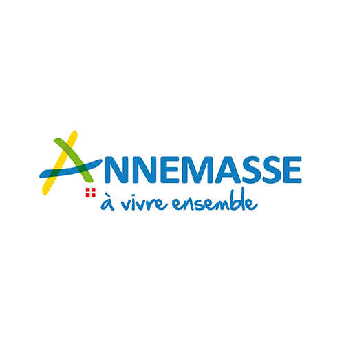 logo4