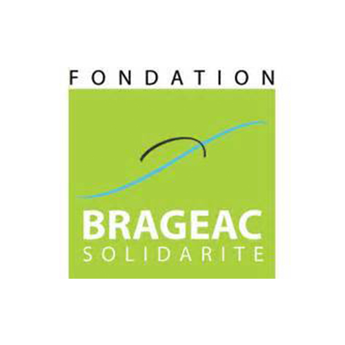 logo5
