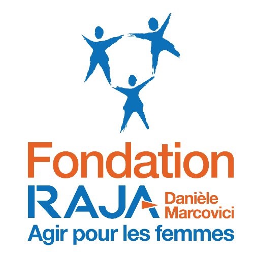 Fondation RAJA
