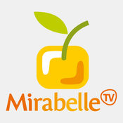 Mirabelle TV