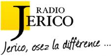 Radio Jerico