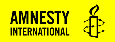 La foire aux livres Amnesty International de Thionville