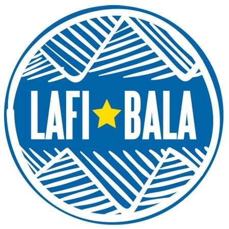 Festival Lafi Bala