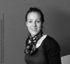 Manon-portrait-300×274