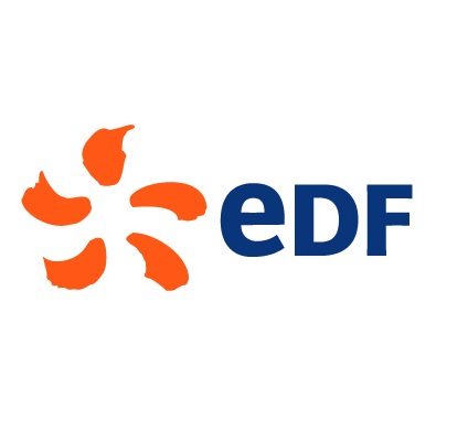 EDF_Logo_master_v_F