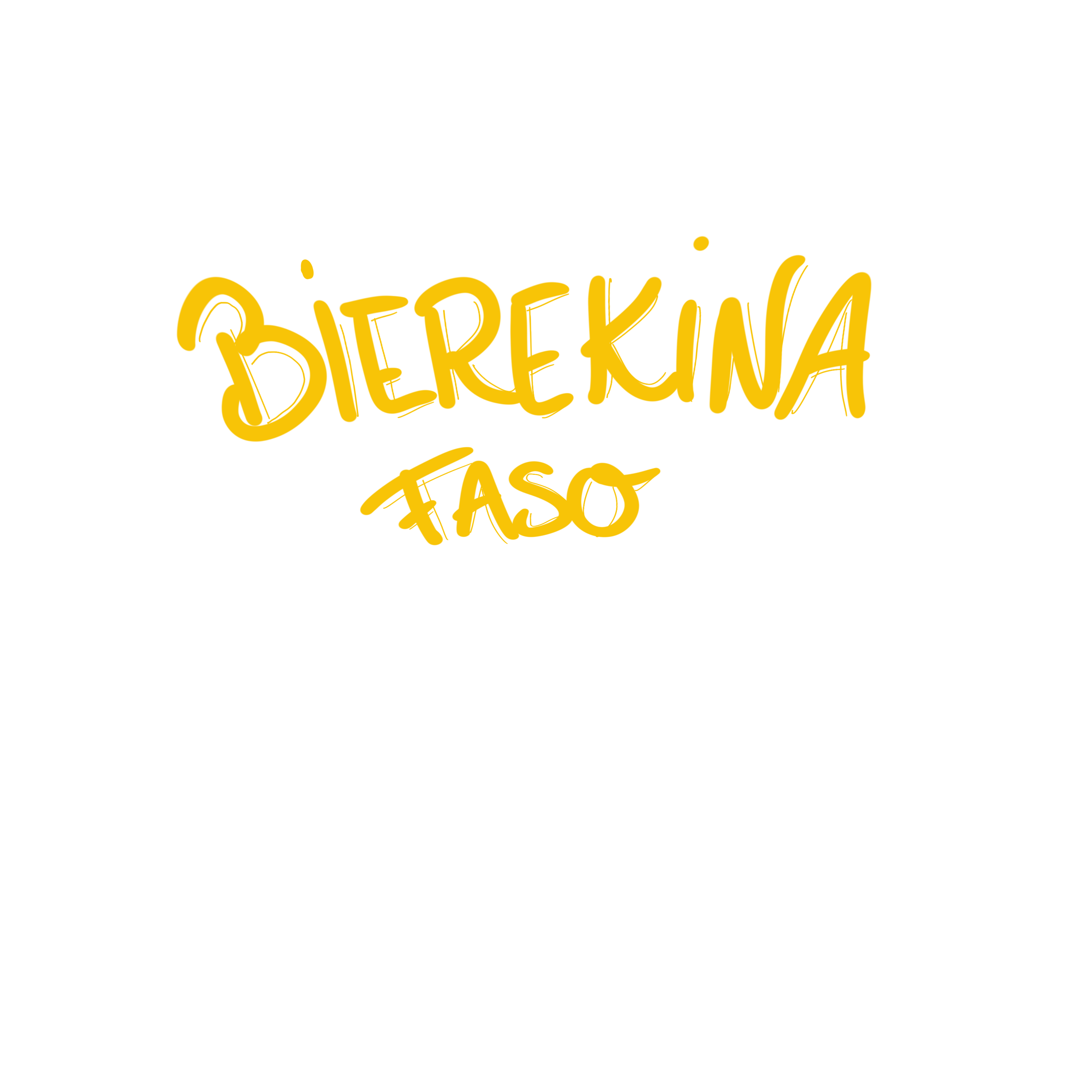 Deux cuvées, au Citron vert