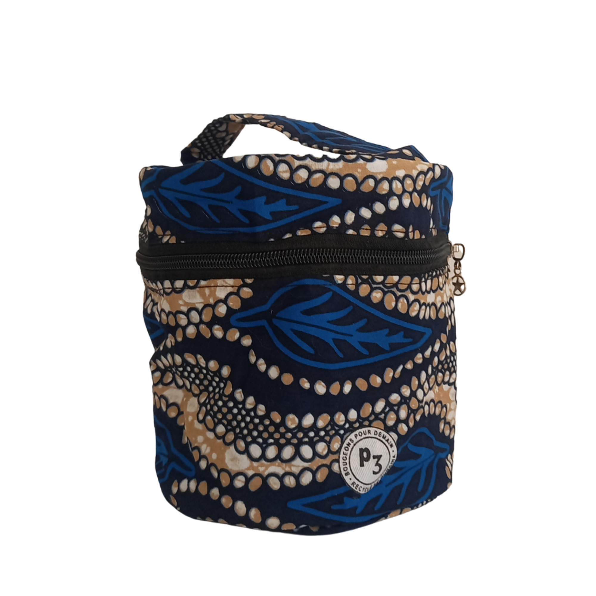 Produits boutique(5)