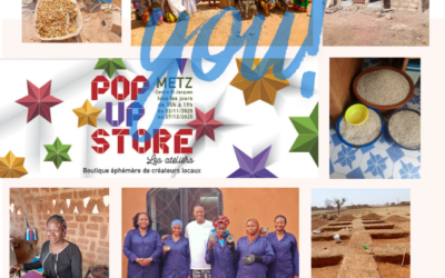 Newsletter N°63
